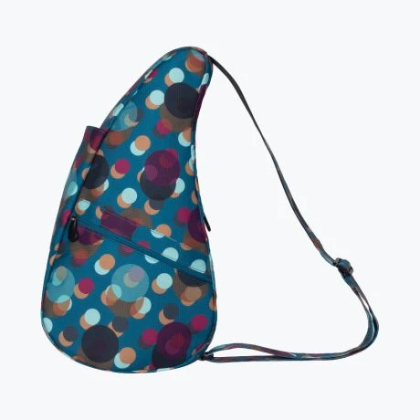 The Healthy Back Bag The Classic Collection S Orbit 4 The Healthy Back Bag The Classic Collection S Orbit - Afbeelding 4