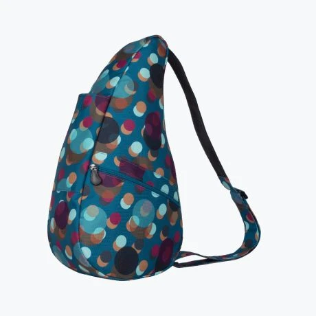 The Healthy Back Bag The Classic Collection S Orbit 3 The Healthy Back Bag The Classic Collection S Orbit - Afbeelding 3