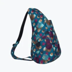 The Healthy Back Bag The Classic Collection S Orbit