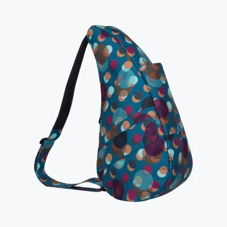 The Healthy Back Bag The Classic Collection S Orbit 1 The Healthy Back Bag The Classic Collection S Orbit