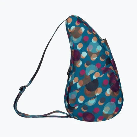 The Healthy Back Bag The Classic Collection S Orbit 2 The Healthy Back Bag The Classic Collection S Orbit - Afbeelding 2