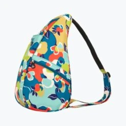 The Healthy Back Bag The Classic Collection S Riviera 10 The Healthy Back Bag The Classic Collection S Riviera -Mode Tassenwinkel 6163 ri 2 web