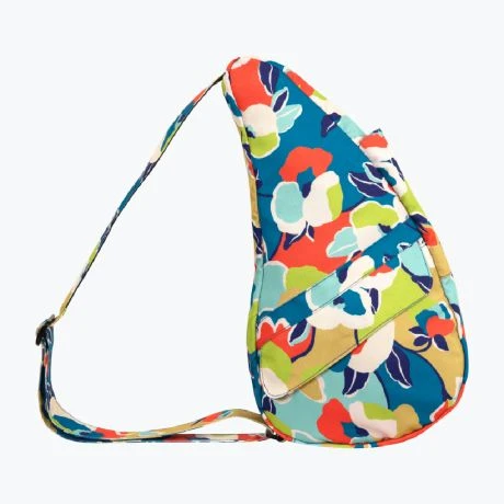 The Healthy Back Bag The Classic Collection S Riviera 1 The Healthy Back Bag The Classic Collection S Riviera