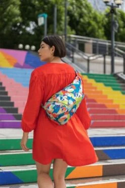 The Healthy Back Bag The Classic Collection S Riviera 12 The Healthy Back Bag The Classic Collection S Riviera -Mode Tassenwinkel 6163 ri ls1