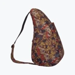 The Healthy Back Bag The Classic Collection S Serengeti -Mode Tassenwinkel 6163 se 3 web 1