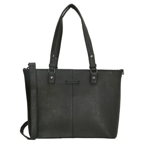 Enrico Benetti Kate Schoudertas Zwart 1 Enrico Benetti Kate Schoudertas Zwart