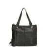 Enrico Benetti June Shopper Zwart
