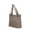 Enrico Benetti June Shopper Middengrijs