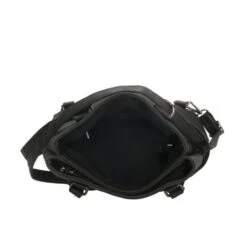 Enrico Benetti Kate Handtas Zwart 10 Enrico Benetti Kate Handtas Zwart -Mode Tassenwinkel 66541001 8