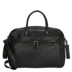 Enrico Benetti Pippa Luiertas Zwart