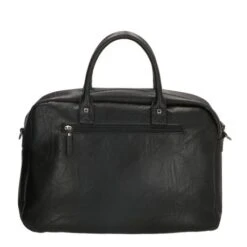 Enrico Benetti Pippa Luiertas Zwart -Mode Tassenwinkel 66562001 7