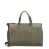 Enrico Benetti Kate Handtas L Olijf