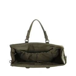 Enrico Benetti Kate Handtas L Olijf -Mode Tassenwinkel 66587029 8