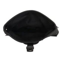 Enrico Benetti Rotterdam Laptop Rugtas 15" Zwart -Mode Tassenwinkel 66598001 8