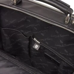 Castelijn & Beerens Verona Laptoprugzak 15.6'' Tablet Zwart 14 Castelijn & Beerens Verona Laptoprugzak 15.6'' Tablet Zwart -Mode Tassenwinkel 68 9576 zw 7