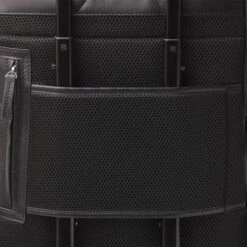 Castelijn & Beerens Verona Laptoprugzak 15.6'' Tablet Zwart 15 Castelijn & Beerens Verona Laptoprugzak 15.6'' Tablet Zwart -Mode Tassenwinkel 68 9576 zw 8