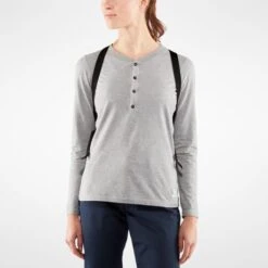 Fjallraven Fjällräven Kanken Laptop 13" Rugzak Ochre -Mode Tassenwinkel 6 17 62