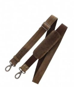 Plevier Islay Dames Laptoptas 15,6" Taupe 8 Plevier Islay Dames Laptoptas 15,6" Taupe -Mode Tassenwinkel 715 6 islay taupe 4 600