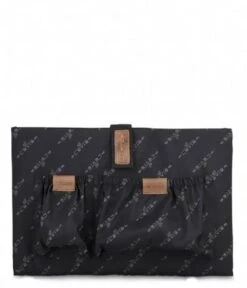 Plevier Islay Dames Laptoptas 15,6" Taupe 9 Plevier Islay Dames Laptoptas 15,6" Taupe -Mode Tassenwinkel 715 6 islay taupe 5 600