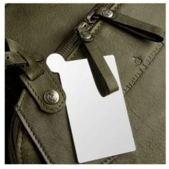 Castelijn & Beerens Carisma Laptop Rugtas 15.6'' Groen -Mode Tassenwinkel 72 9577 dm 5