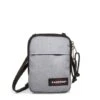 Eastpak Buddy Schoudertas Sunday Grey