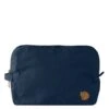 Fjallraven Fjällräven Travel Gear Bag Large Navy