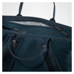 Fjallraven Fjällräven Vardag Totepack Rugzak Storm 7 Fjallraven Fjällräven Vardag Totepack Rugzak Storm -Mode Tassenwinkel 7323450522711 fw19 fvrb vardag totepack fjaellraeven 21