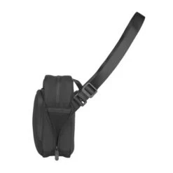Victorinox Travel Accessoires 5.0 Vertical Travel Companion RFID Black -Mode Tassenwinkel 7613329088142 5