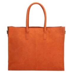 Zebra Natural Bag Lisa XL Shopper Brique 10 Zebra Natural Bag Lisa XL Shopper Brique -Mode Tassenwinkel 777228601 7