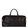 Burkely Antique Avery Weekender Black