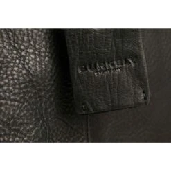 Burkely Antique Avery Weekender Black -Mode Tassenwinkel 793756.10 9