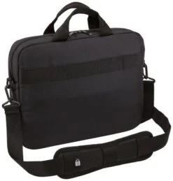 Case Logic® Case Logic Propel Attaché Laptop Bag 15.6" Black 12 Case Logic® Case Logic Propel Attaché Laptop Bag 15.6" Black -Mode Tassenwinkel 79834414 2884921899 2