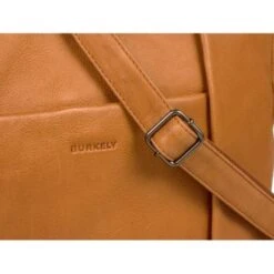 Burkely Just Jolie Workbag 14" Cognac New -Mode Tassenwinkel 7ce8c37a73851c4d0187164f0492ed408d015443 1