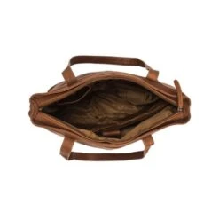 Chesterfield Bonn Shopper Large Cognac 10 Chesterfield Bonn Shopper Large Cognac -Mode Tassenwinkel 8008274690 c38.016131 3