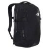 The North Face Fall Line Rugtas TNF Black