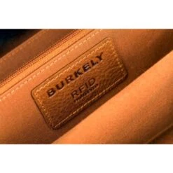 Burkely Antique Avery Wallet M Cognac -Mode Tassenwinkel 880756.24 7