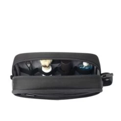 Victorinox Werks Traveler 6.0 Toiletry Kit Black -Mode Tassenwinkel 8988000944158 celum 147074 2000wx1750h