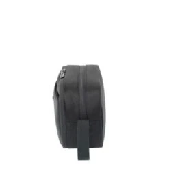 Victorinox Werks Traveler 6.0 Toiletry Kit Black -Mode Tassenwinkel 8988001927198 celum 147077 2000wx1750h