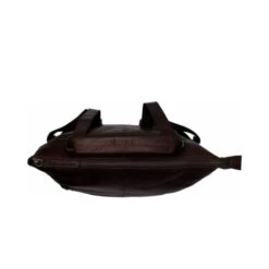 Chesterfield Elise Backpack Brown -Mode Tassenwinkel 9200000125644957 2