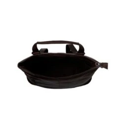 Chesterfield Elise Backpack Brown -Mode Tassenwinkel 9200000125644957 3