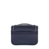 Travelite Miigo Beautycase Navy/Outerspace