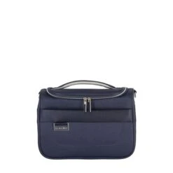 Travelite Miigo Beautycase Navy/Outerspace 8 Travelite Miigo Beautycase Navy/Outerspace -Mode Tassenwinkel 92703 20 miigo bc v2