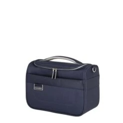 Travelite Miigo Beautycase Navy/Outerspace 9 Travelite Miigo Beautycase Navy/Outerspace -Mode Tassenwinkel 92703 20 miigo bc vr