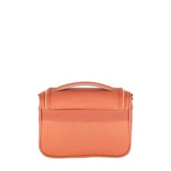 Travelite Miigo Beautycase Copper/Chutney -Mode Tassenwinkel 92703 87 miigo bc h