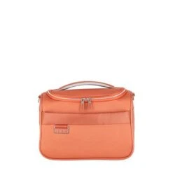 Travelite Miigo Beautycase Copper/Chutney -Mode Tassenwinkel 92703 87 miigo bc v2