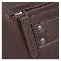 Chesterfield Ryan Laptop Schoudertas Large 17" Brown 10 Chesterfield Ryan Laptop Schoudertas Large 17" Brown -Mode Tassenwinkel 93821130bdd77d1da39b97454a842696