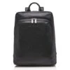 Castelijn & Beerens Firenze Laptoprugzak 15.6'' Tablet Black