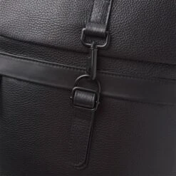 Castelijn & Beerens Onyx Tango Laptoprugtas 15.6" Tablet RFID Zwart 12 Castelijn & Beerens Onyx Tango Laptoprugtas 15.6" Tablet RFID Zwart -Mode Tassenwinkel 9578 zw 4