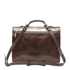 Castelijn & Beerens Rien Laptoptas 13.3'' RFID Cognac 10 Castelijn & Beerens Rien Laptoptas 13.3'' RFID Cognac -Mode Tassenwinkel 9783 co 3