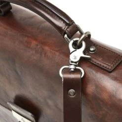 Castelijn & Beerens Rien Laptoptas 13.3'' RFID Cognac 12 Castelijn & Beerens Rien Laptoptas 13.3'' RFID Cognac -Mode Tassenwinkel 9783 co 5